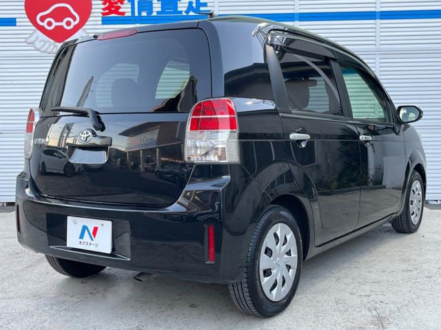 ���S���̃l�N�X�e�[�W���炨���񂹂��\��!�����̓X�܂ɓW�����Ă���N���}���C�ɂȂ�ꍇ���A�Ŋ��̓X�܂ł��������������Ƃ��\�ł�!���񎄂����ɗv�]������������������!���ʓr��p