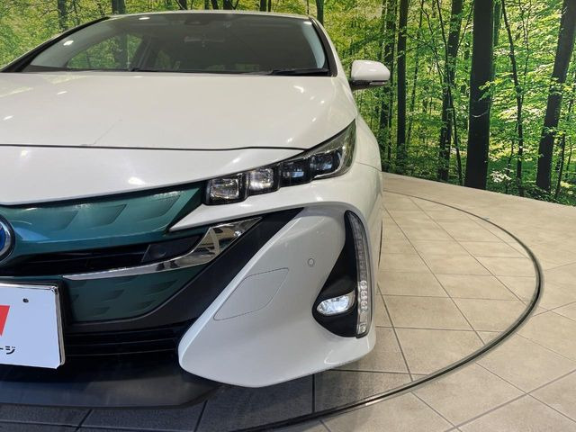 �yLED�w�b�h���C�g�z���V����ԑ��s�����ǍD�Ȏ��E���m�ۂ����S���ĉ^�]�ł��鍂�P�xLED�w�b�h���C�g�𑕔�!�_�����x�������A����d�͂��}�����Ă��܂��B