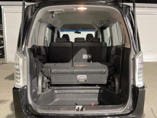 �ς݉��낵�̂��₷���f�b�L�ɂ͂����Ղ�Ɖו���ςݍ���ł��������܂��B�V�т���d���܂ŁA�l�X�ȃV�[���ŗ���܂���