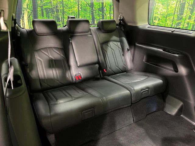 3��ڃV�[�g�͂�������ԗǍD����l�ł��������ƍ����Ē����܂��̂ŁA��l���ł̂��o���������N���N�ł��􂲉Ƒ��ŁA�C�̒m�ꂽ���ԂŁA�h���C�u�ɍs���̂��y���݂ł��ˁ�