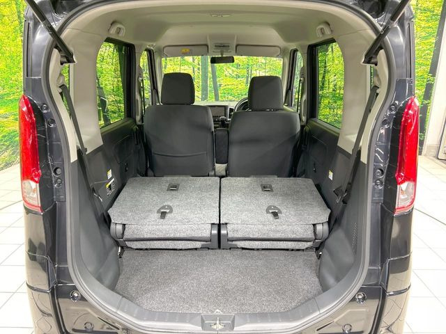 ��Ȃ��i�[����ƁA���ꂾ���̍L����!�V�[���ɍ��킹���V�[�g�A�����W�ŁA�傫�ȉו����ςނ��Ƃ��o���܂���