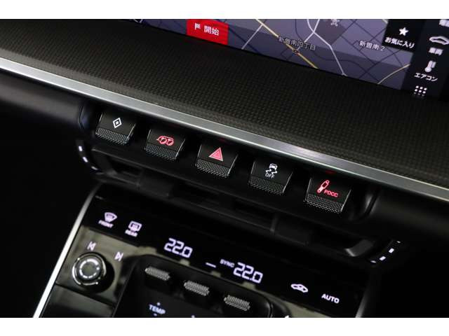 �X�|�[�c�G�O�]�[�X�g�ɂ��A�^�[�{S���L�̏d���Ŕ��͂���T�E���h���y���߂�d�l�B�σo���u���t�ł�؂�̂���r�C���͉������Ɉ�w���݊�������A����̍��g����傫�������グ�Ă���܂��B