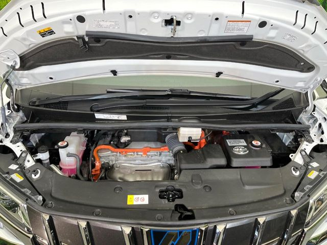 �e�؁E���J�Ȑ�僁�J�j�b�N�X�^�b�t������!�E�Ԍ��E�_�������E���̓��̏C���ȂǃA�t�^�[�T�[�r�X�����S�B���Ԃ̃J�X�^�}�C�Y���l�N�X�e�[�W�̃T�[�r�X�X�^�b�t�܂ł����k��������!