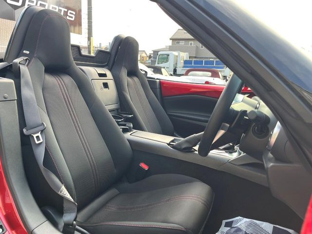 �^�]�ȃV�[�g���͎g�p�������Ȃ��A�ǍD�ȏ�ԂƂȂ��Ă��܂��B���J�Ɏg���Ă������Ƃ��悭�킩��܂��ˁB