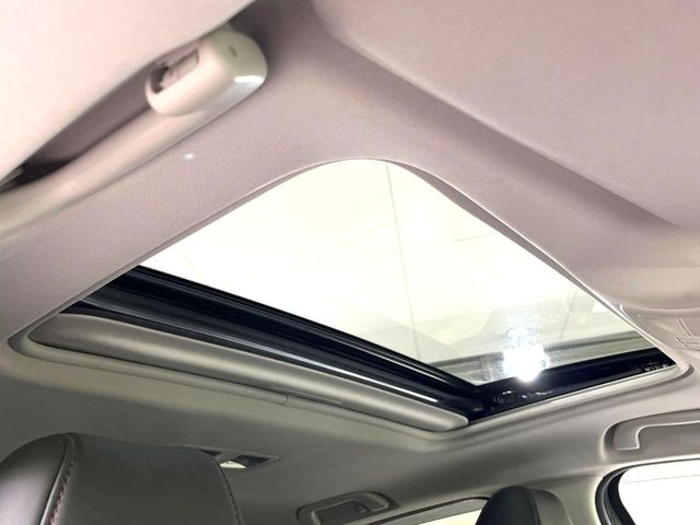 �y�T�����[�t�z�J���������Ղ�̊󏭑����A�T�����[�t����������Ă��܂�!�ԓ��ɖ�����������ꂽ��i�F���y���ވȊO�ɂ��A�ԓ��̋�C���ȒP�Ɋ��C�ł��ĉ��K�ł�!