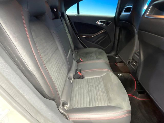 �����N���[���ȏ�Ԃ��L�[�v���������q�l�ɂ́w�i�m�]�[���R�[�g�x����������!�R���i�E�C���X�΍��A���ہE���L�Ɍ��ʂ𔭊��������̕��ɂ��D�]���������Ă���܂��B