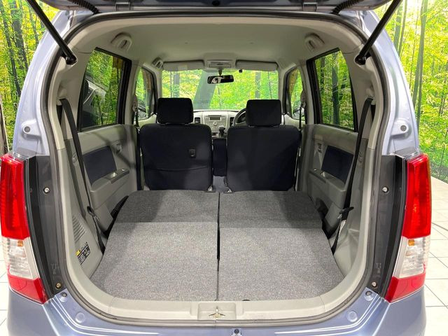 ��Ȃ��i�[����ƁA���ꂾ���̍L����!�V�[���ɍ��킹���V�[�g�A�����W�ŁA�傫�ȉו����ςނ��Ƃ��o���܂���