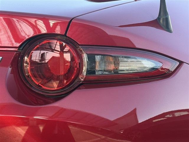 ���Ǝҗl�ւ̔̔��͂��f�肳���Ă��������܂��B �Ԍ������ԗ��̏ꍇ�́A�Ԍ����擾�������x�������z�ŕ\�����Ă���܂��B