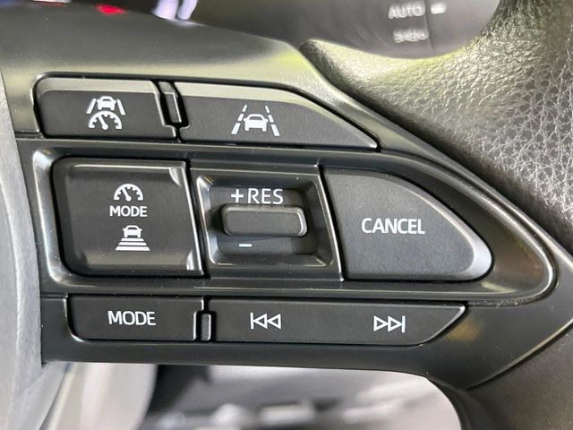 �y���[�_�[�N���[�Y�R���g���[���z�������H�ł̒��������s���y��!!�����ő��x��ۂN���[�Y�R���g���[�����A�Փˌy���V�X�e���ƘA�g���A�O���̎ԗ������m���ĎԊԂ�ۂ悤�ɑ��x���߂��Ă���܂�!!