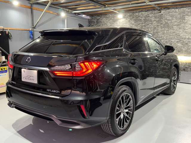 ���ׂȂ��Ƃł��\���܂���B�C�ɂȂ�_������܂����炨�C�y�ɂ��₢���킹���������B