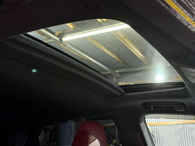 ��l�C�������[�����[�t����!�`���g�A�b�v&�t���I�[�v�����\�ł�!