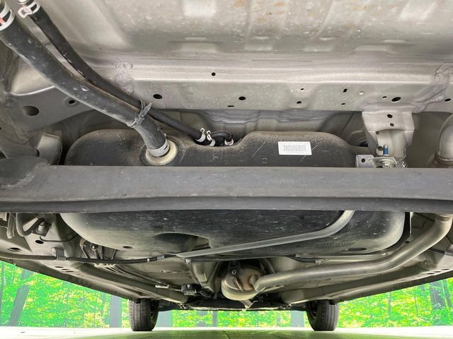 ����肪���ꂢ�Ȃ����ɁA�h�K���H�̎{�H���I�X�X���B�~��n��͂������A���ݕ��ɂ��Z���̕���A��Ń}�����E�E�B���^�[�X�|�[�c���������ɂ��D�]���������Ă���܂��B