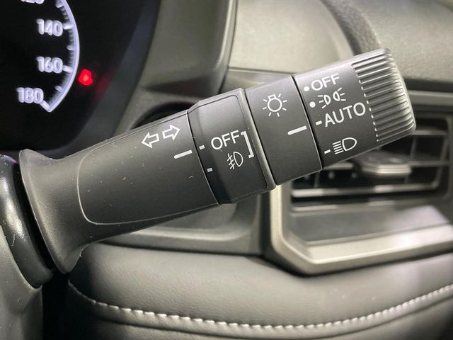 �y�I�[�g���C�g�z����̖��邳�ɉ����Ď����Ńw�b�h���C�g�̓_���E�������ł���@�\�ł�!���C�g�̕t���Y��E�����Y��Ȃǂ������Ȃ�A�J�̓���[���̑��s�����S!�g���l���ʉߎ����֗��ł��ˁ�