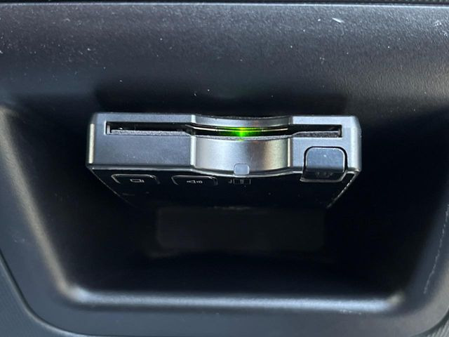 �yETC�z�������H�̗��������X�g���X�Ȃ��ʉ�!�b��̃X�|�b�g��T�[�r�X�G���A�ɑ����u�X�}�[�gIC�v���p���͕K�{�̃A�C�e���ł��B���X�ŃZ�b�g�A�b�v�����{�A���[�ԓ������炷���ɂ����p���������܂�!