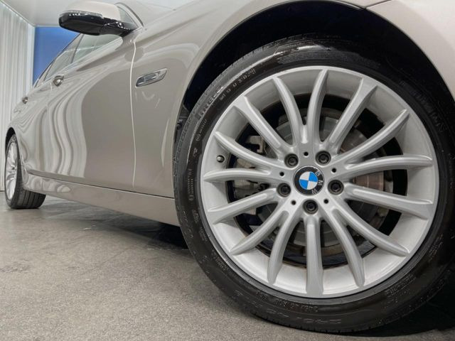 ������18�C���`�A���~�z�C�[��:�A���ԂȂ�ł͂̑�z����������x����z�C�[���Ƒ����ł�!���{�Ԃ̑���Ɋ���Ă�����ɂ����Б̊����Ē��������قǁA�������x���ł܂Ƃ܂��Ă��܂�!