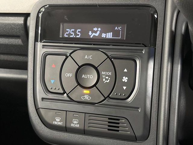 �y�I�[�g�G�A�R���z��x���D�݂̉��x�ɐݒ肷��΁A�ԓ��̉��x�����m�����ʂ≷�x�������Œ����B����&hellip;����&hellip;�Ɖ��x���X�C�b�`���������K�v�͂���܂���B���K�Ȏԓ���Ԃɂ͕K�{�̋@�\�ł��ˁ�