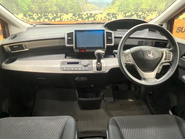 �O���[�v���݌ɐ���30,000��!!�S���̌n��X���烁�[�J�[�E�Ԏ��킸���Љ�o����̂ŁA���Ȃ��Ƀs�b�^���̂��Ԃ�������͂��ł���܂��͂��₢���킹��������