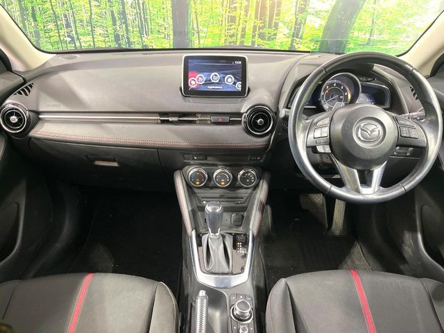 �O���[�v���݌ɐ���30,000��!!�S���̌n��X���烁�[�J�[�E�Ԏ��킸���Љ�o����̂ŁA���Ȃ��Ƀs�b�^���̂��Ԃ�������͂��ł���܂��͂��₢���킹��������