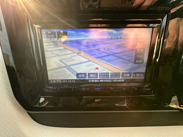 �i�r�������A�h���C�u�ɂ͌������܂����!!