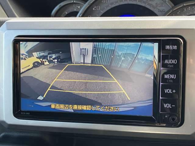 �o�b�N�J����