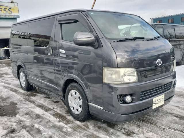 ���㎿�ȎԂ�40�`100���葵���Ă��܂�!