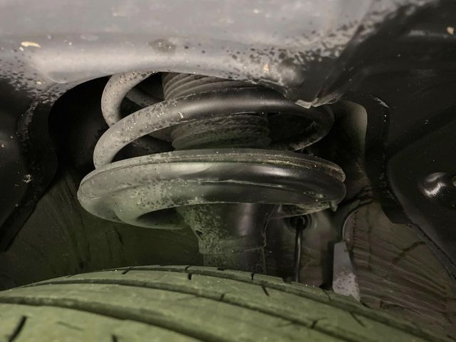 ���Ԃ����S���Ă���肢�������ׂɂ́A�����̒���_�����������܂���B�T�[�r�X�T�|�[�g(�L���ۏ�)�ł͖����_�������񋟂��Ă���A���S�̃J�[���C�t�����߂�������������T�|�[�g�̐��������Ă��܂��B