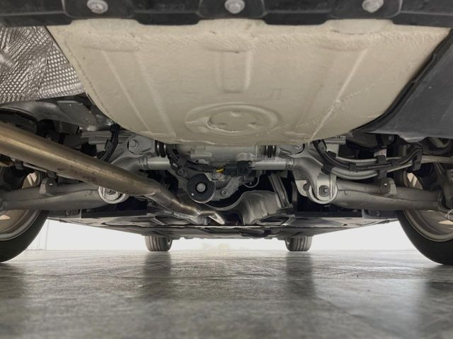 �����[�����͓d�b�ł̂��₢���킹�����ł��劽�}�ł��B�����E��Ԃ̊m�F�⃁���e�i���X�ɂ��ĂȂǁA���C�y�ɂ��₢���킹���������B