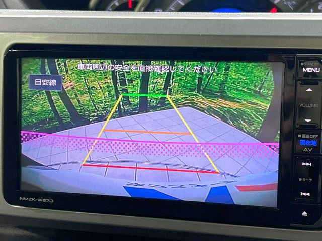 �y�o�b�N�J�����z���Ԏ��Ɍ�������A���^�C���f���Ŋm�F�ł��܂��B��^���Ǝ{�݂◧�̒��ԏ�ł̒��Ԏ���A��Ԃ̃o�b�N���ɑ劈��!�^�]�X�L���Ɋւ�炸�A����K�{�ƂȂ��������̂ЂƂł�!