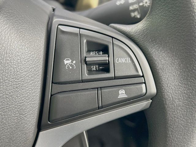 �y�A�_�v�e�B�u�N���[�Y�R���g���[���z�������H�ł̒��������s���y��!!�����ő��x��ۂN���[�Y�R���g���[�����A�Փˌy���V�X�e���ƘA�g���A�O���̎ԗ������m���ĎԊԂ�ۂ悤�ɑ��x���߂��Ă���܂�!!