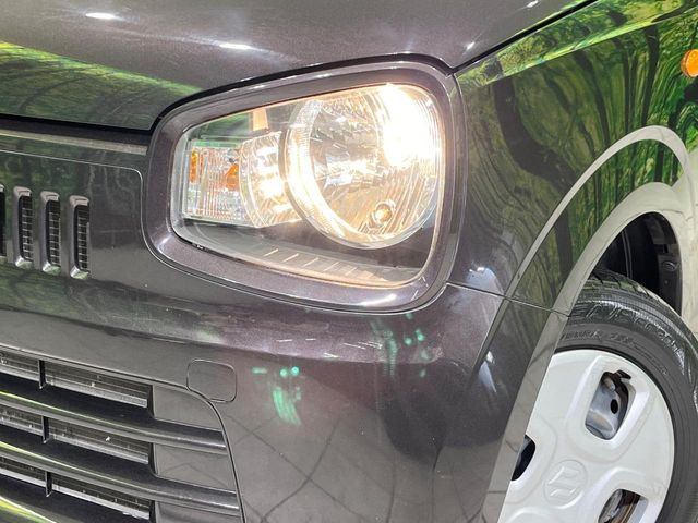 ��Ԃ�r�V���ɂ��ǍD�Ȏ��E�ň��S�ȑ��s������]�������ɂ́y���P�xLED�w�b�h���C�g�z�̎�t����������!�����̂��q�l�ɂ��D�]���������Ă���܂���