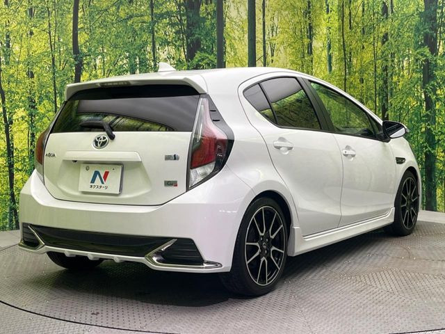 ���S���̃l�N�X�e�[�W���炨���񂹂��\��!�����̓X�܂ɓW�����Ă���N���}���C�ɂȂ�ꍇ���A�Ŋ��̓X�܂ł��������������Ƃ��\�ł�!���񎄂����ɗv�]������������������!���ʓr��p