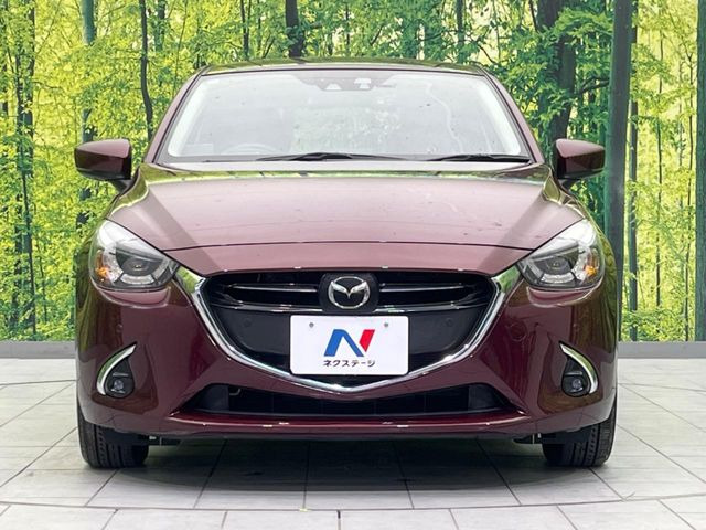 ���Ђł́A�S�ԁw�C�����Ȃ��x�̂��Ԃ̂ݎ�舵���Ă���܂��B��C�o�C���[�ɂ�錵�I�����d����̌�A���Ɍ�̎ԗ��`�F�b�N���s���A�l�N�X�e�[�W���F�肵�����i���Ȓ��ÎԂ����񋟂��Ă���܂��B