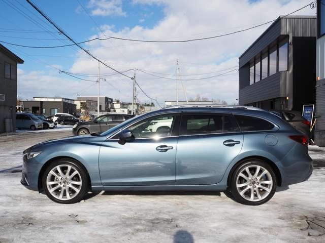 ���x�������@�����C�y�ɂ����k���������B���В�g�I�[�g���[����7�Ђ���舵���v���Ă���܂������Ȃ��ɂ��������x�������@������Ă����Ē����܂���