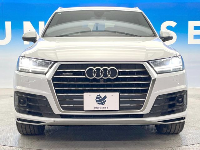 �������̒ʂ��Y��ȏ�Ԃ��ێ����Ă��邨�Ԃł����A�����ȃL�Y�̏󋵂⑼�̉ӏ��̂��ʐ^��������ł��܂��B�������̕��ł����S���Ă���������������l�A���q�l�̂���]�ɉ����ďo������育�Ή������Ă��������܂��B