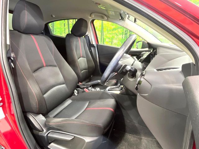 �^�]�ȃV�[�g���͎g�p�������Ȃ��A�ǍD�ȏ�ԂƂȂ��Ă��܂��B���J�Ɏg���Ă������Ƃ��悭�킩��܂��ˁB