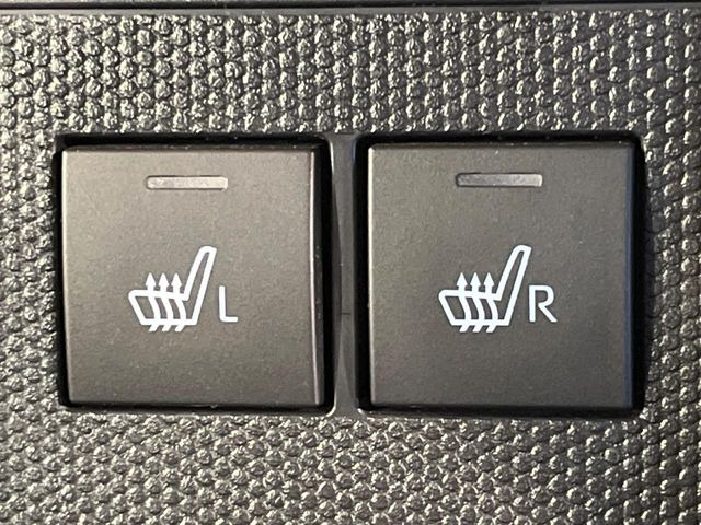 �y�O�ȃV�[�g�q�[�^�[�z�������ɏd�󂷂�V�[�g�q�[�^�[!�G�A�R����葁�����܂��Ă����̂Ŋ�����̐l�����S�ł��ˁ�G�A�R���̉����͊������邩����A�Ƃ������ɂ����������߂ł��B