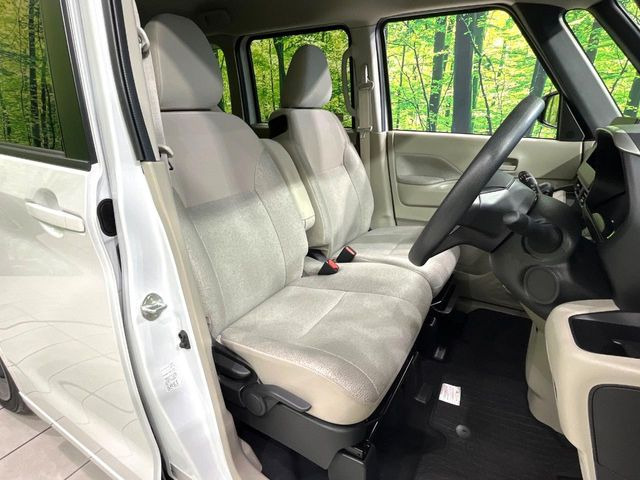 �^�]�ȃV�[�g���͎g�p�������Ȃ��A�ǍD�ȏ�ԂƂȂ��Ă��܂��B���J�Ɏg���Ă������Ƃ��悭�킩��܂��ˁB