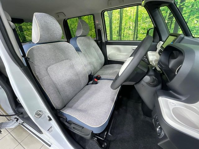 �^�]�ȃV�[�g���͎g�p�������Ȃ��A�ǍD�ȏ�ԂƂȂ��Ă��܂��B���J�Ɏg���Ă������Ƃ��悭�킩��܂��ˁB