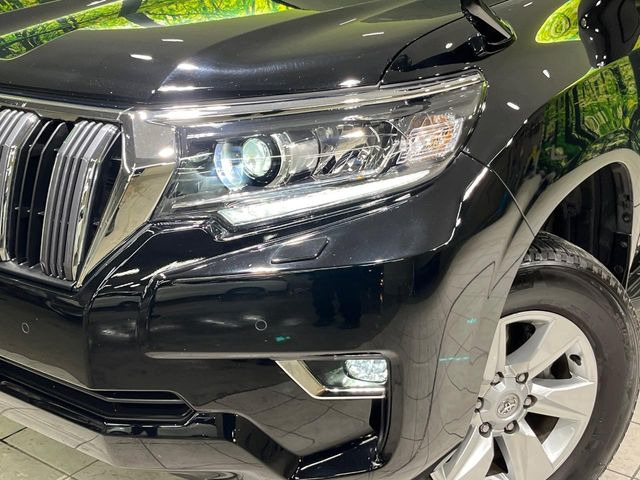 �yLED�w�b�h���C�g�z���V����ԑ��s�����ǍD�Ȏ��E���m�ۂ����S���ĉ^�]�ł��鍂�P�xLED�w�b�h���C�g�𑕔�!�_�����x�������A����d�͂��}�����Ă��܂��B