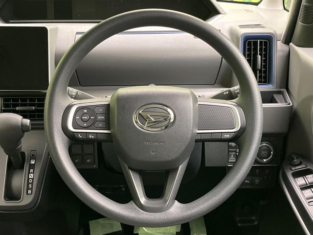 �X�e�A�����O���g�p�������Ȃ��A���ꂢ�ȏ�ԂƂȂ��Ă���܂���