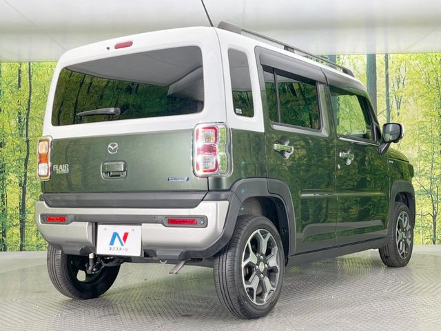 ���S���̃l�N�X�e�[�W���炨���񂹂��\��!�����̓X�܂ɓW�����Ă���N���}���C�ɂȂ�ꍇ���A�Ŋ��̓X�܂ł��������������Ƃ��\�ł�!���񎄂����ɗv�]������������������!���ʓr��p