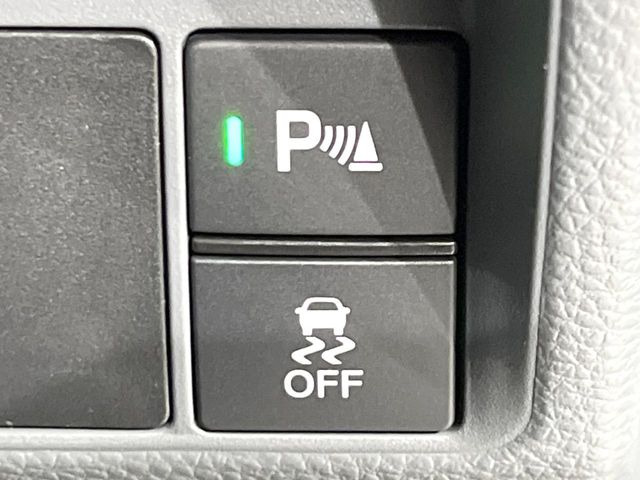 �y�R�[�i�[�Z���T�[�z�o���p�[�ɕt�����Z���T�[����Q�������m!���̋����ɋ߂Â��ƃA���[�g�ŋ����Ă���܂��􋷂����ԃX�y�[�X��Ԍɓ��ꎞ�����S�ł��ˁ�