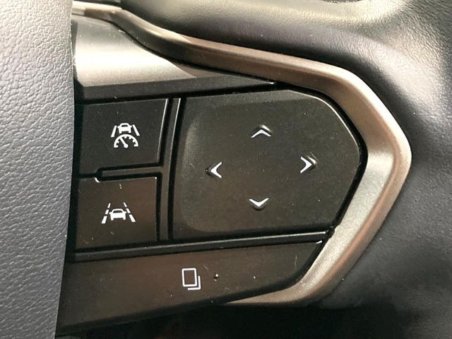 �y���[�_�[�N���[�Y�R���g���[���z�������H�ł̒��������s���y��!!�����ő��x��ۂN���[�Y�R���g���[�����A�Փˌy���V�X�e���ƘA�g���A�O���̎ԗ������m���ĎԊԂ�ۂ悤�ɑ��x���߂��Ă���܂�!!