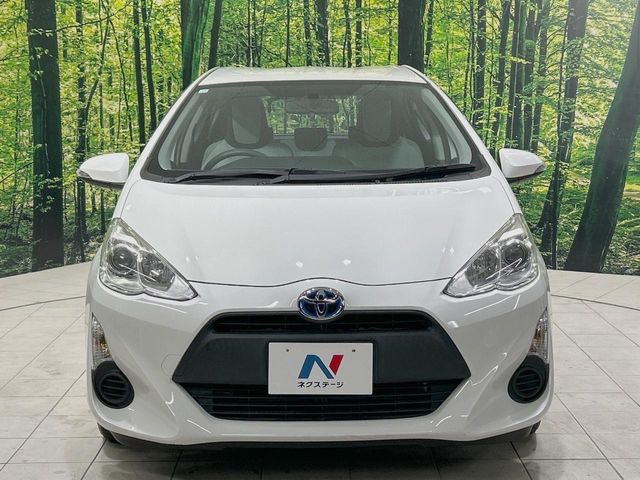 ���Ђł́A�S�ԁw�C�����Ȃ��x�̂��Ԃ̂ݎ�舵���Ă���܂��B��C�o�C���[�ɂ�錵�I�����d����̌�A���Ɍ�̎ԗ��`�F�b�N���s���A�l�N�X�e�[�W���F�肵�����i���Ȓ��ÎԂ����񋟂��Ă���܂��B