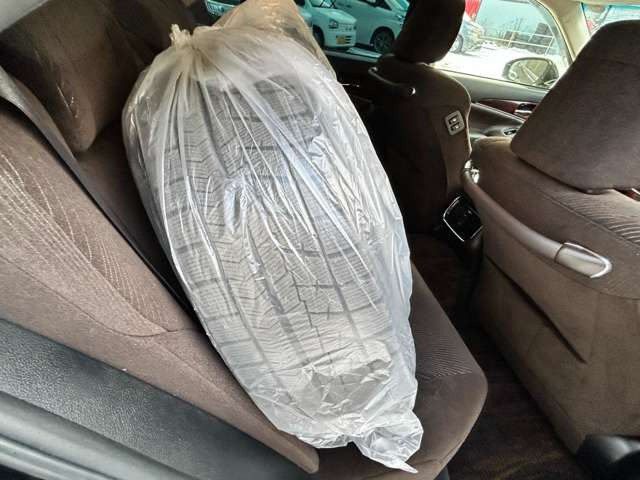 �C�ɂȂ鎖�Ȃǂ�����܂����炨�C�y�ɂ��₢���킹�������܂�!!