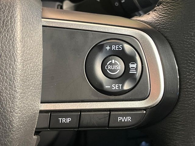 �y�A�_�v�e�B�u�N���[�Y�R���g���[���z�������H�ł̒��������s���y��!!�����ő��x��ۂN���[�Y�R���g���[�����A�Փˌy���V�X�e���ƘA�g���A�O���̎ԗ������m���ĎԊԂ�ۂ悤�ɑ��x���߂��Ă���܂�!!