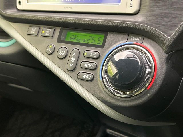 �y�I�[�g�G�A�R���z��x���D�݂̉��x�ɐݒ肷��΁A�ԓ��̉��x�����m�����ʂ≷�x�������Œ����B����&hellip;����&hellip;�Ɖ��x���X�C�b�`���������K�v�͂���܂���B���K�Ȏԓ���Ԃɂ͕K�{�̋@�\�ł��ˁ�