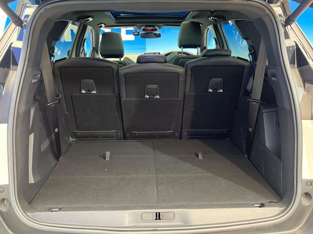 ���g�����N���[��:����L������e�X�y�[�X!���ꂾ���̍L��������΂��������⃌�W���[�Ȃǂɂ��œK�ł�!�g�p�������Ȃ����ꂢ�ȏ�Ԃ��ێ����Ă���܂��B