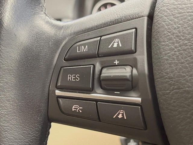 �����[�_�[�N���[�Y�R���g���[��:�O�̎ԂƂ̎Ԋԋ��������ɂƂ�A��葬�x�Ŏ������s���Ă���鎟����̃N���[�Y�R���g���[��!��ɍ������H�⎩���Ԑ�p���H�Ŏg�p����֗��ȋ@�\�ł�!