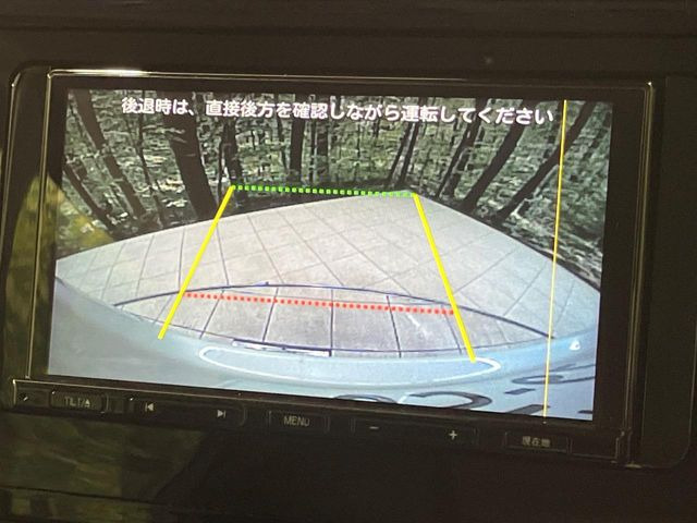 �y�o�b�N�J�����z���Ԏ��Ɍ�������A���^�C���f���Ŋm�F�ł��܂��B��^���Ǝ{�݂◧�̒��ԏ�ł̒��Ԏ���A��Ԃ̃o�b�N���ɑ劈��!�^�]�X�L���Ɋւ�炸�A����K�{�ƂȂ��������̂ЂƂł�!